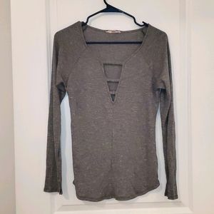 Cute Top
